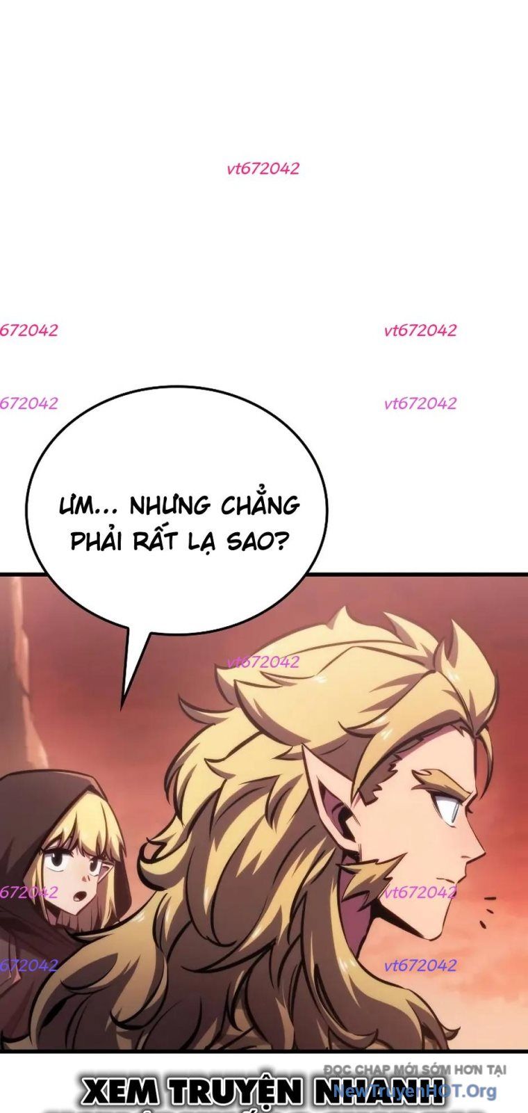 Breakers - chap6 - Trang 41